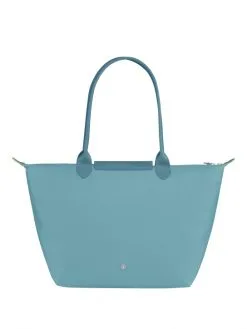 LONGCHAMP ΤΣΑΝΤΑ ΩΜΟΥ LE PLIAGE GREEN L Γαλάζιο -ΓΥΝΑΙΚΕΙΕΣ ΤΣΑΝΤΕΣ Κατάστημα πωλήσεων 30 628