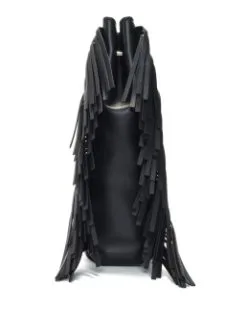 MAJE ΓΥΝΑΙΚΕΙΑ ΤΣΑΝΤΑ ΧΕΙΡΟΣ Μαύρο -ΓΥΝΑΙΚΕΙΕΣ ΤΣΑΝΤΕΣ Κατάστημα πωλήσεων 30 63