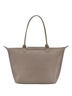 LONGCHAMP ΤΣΑΝΤΑ ΩΜΟΥ LE PLIAGE CITY L Γκρι -ΓΥΝΑΙΚΕΙΕΣ ΤΣΑΝΤΕΣ Κατάστημα πωλήσεων 30 630