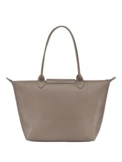 LONGCHAMP ΤΣΑΝΤΑ ΩΜΟΥ LE PLIAGE CITY L Γκρι -ΓΥΝΑΙΚΕΙΕΣ ΤΣΑΝΤΕΣ Κατάστημα πωλήσεων 30 631