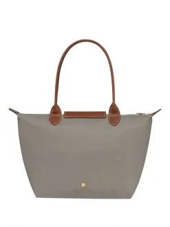 LONGCHAMP ΤΣΑΝΤΑ ΩΜΟΥ LE PLIAGE ORIGINAL S Γκρι 10 LONGCHAMP ΤΣΑΝΤΑ ΩΜΟΥ LE PLIAGE ORIGINAL S Γκρι -ΓΥΝΑΙΚΕΙΕΣ ΤΣΑΝΤΕΣ Κατάστημα πωλήσεων 30 632