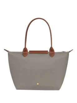 LONGCHAMP ΤΣΑΝΤΑ ΩΜΟΥ LE PLIAGE ORIGINAL S Γκρι 14 LONGCHAMP ΤΣΑΝΤΑ ΩΜΟΥ LE PLIAGE ORIGINAL S Γκρι -ΓΥΝΑΙΚΕΙΕΣ ΤΣΑΝΤΕΣ Κατάστημα πωλήσεων 30 633