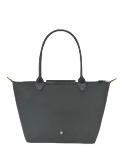 LONGCHAMP ΤΣΑΝΤΑ ΩΜΟΥ LE PLIAGE GREEN S Γκρι 10 LONGCHAMP ΤΣΑΝΤΑ ΩΜΟΥ LE PLIAGE GREEN S Γκρι -ΓΥΝΑΙΚΕΙΕΣ ΤΣΑΝΤΕΣ Κατάστημα πωλήσεων 30 634