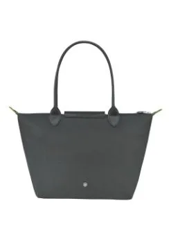 LONGCHAMP ΤΣΑΝΤΑ ΩΜΟΥ LE PLIAGE GREEN S Γκρι 14 LONGCHAMP ΤΣΑΝΤΑ ΩΜΟΥ LE PLIAGE GREEN S Γκρι -ΓΥΝΑΙΚΕΙΕΣ ΤΣΑΝΤΕΣ Κατάστημα πωλήσεων 30 635