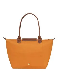 LONGCHAMP ΤΣΑΝΤΑ ΩΜΟΥ LE PLIAGE ORIGINAL S Πορτοκαλί 10 LONGCHAMP ΤΣΑΝΤΑ ΩΜΟΥ LE PLIAGE ORIGINAL S Πορτοκαλί -ΓΥΝΑΙΚΕΙΕΣ ΤΣΑΝΤΕΣ Κατάστημα πωλήσεων 30 636
