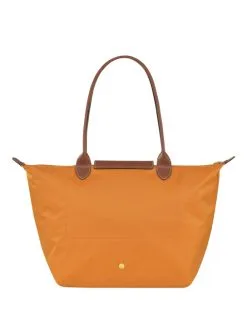 LONGCHAMP ΤΣΑΝΤΑ ΩΜΟΥ LE PLIAGE ORIGINAL L Πορτοκαλί -ΓΥΝΑΙΚΕΙΕΣ ΤΣΑΝΤΕΣ Κατάστημα πωλήσεων 30 640