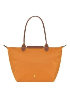 LONGCHAMP ΤΣΑΝΤΑ ΩΜΟΥ LE PLIAGE ORIGINAL L Πορτοκαλί -ΓΥΝΑΙΚΕΙΕΣ ΤΣΑΝΤΕΣ Κατάστημα πωλήσεων 30 641