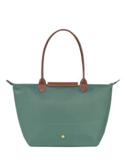 LONGCHAMP ΤΣΑΝΤΑ ΩΜΟΥ LE PLIAGE ORIGINAL L Πράσινο 14 LONGCHAMP ΤΣΑΝΤΑ ΩΜΟΥ LE PLIAGE ORIGINAL L Πράσινο -ΓΥΝΑΙΚΕΙΕΣ ΤΣΑΝΤΕΣ Κατάστημα πωλήσεων 30 643