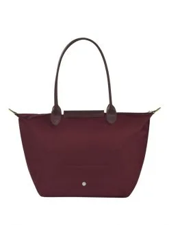 LONGCHAMP ΤΣΑΝΤΑ ΩΜΟΥ LE PLIAGE GREEN L Μπορντό -ΓΥΝΑΙΚΕΙΕΣ ΤΣΑΝΤΕΣ Κατάστημα πωλήσεων 30 646
