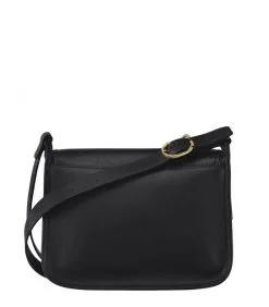 LONGCHAMP ΣΤΑΥΡΩΤΗ ΤΣΑΝΤΑ LE FOULONNE 10 LONGCHAMP ΣΤΑΥΡΩΤΗ ΤΣΑΝΤΑ LE FOULONNE -ΓΥΝΑΙΚΕΙΕΣ ΤΣΑΝΤΕΣ Κατάστημα πωλήσεων 30 648