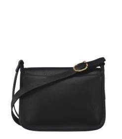 LONGCHAMP ΣΤΑΥΡΩΤΗ ΤΣΑΝΤΑ LE FOULONNE 14 LONGCHAMP ΣΤΑΥΡΩΤΗ ΤΣΑΝΤΑ LE FOULONNE -ΓΥΝΑΙΚΕΙΕΣ ΤΣΑΝΤΕΣ Κατάστημα πωλήσεων 30 649