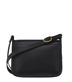 LONGCHAMP ΣΤΑΥΡΩΤΗ ΤΣΑΝΤΑ LE FOULONNE 7 LONGCHAMP ΣΤΑΥΡΩΤΗ ΤΣΑΝΤΑ LE FOULONNE - Image 7