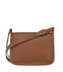 LONGCHAMP ΣΤΑΥΡΩΤΗ ΤΣΑΝΤΑ LE FOULONNE 14 LONGCHAMP ΣΤΑΥΡΩΤΗ ΤΣΑΝΤΑ LE FOULONNE -ΓΥΝΑΙΚΕΙΕΣ ΤΣΑΝΤΕΣ Κατάστημα πωλήσεων 30 651