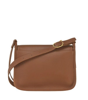 LONGCHAMP ΣΤΑΥΡΩΤΗ ΤΣΑΝΤΑ LE FOULONNE 7 LONGCHAMP ΣΤΑΥΡΩΤΗ ΤΣΑΝΤΑ LE FOULONNE - Image 7