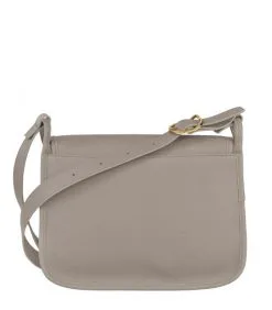 LONGCHAMP ΣΤΑΥΡΩΤΗ ΤΣΑΝΤΑ LE FOULONNE 10 LONGCHAMP ΣΤΑΥΡΩΤΗ ΤΣΑΝΤΑ LE FOULONNE -ΓΥΝΑΙΚΕΙΕΣ ΤΣΑΝΤΕΣ Κατάστημα πωλήσεων 30 652