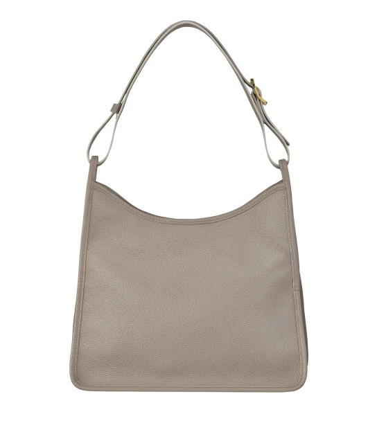 LONGCHAMP ΤΣΑΝΤΑ ΩΜΟΥ LE FOULONNE 3 LONGCHAMP ΤΣΑΝΤΑ ΩΜΟΥ LE FOULONNE - Image 3