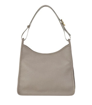 LONGCHAMP ΤΣΑΝΤΑ ΩΜΟΥ LE FOULONNE 7 LONGCHAMP ΤΣΑΝΤΑ ΩΜΟΥ LE FOULONNE - Image 7