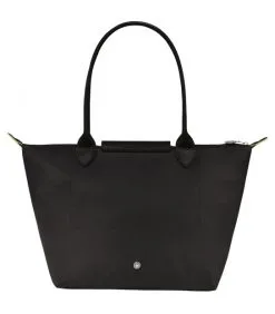 LONGCHAMP ΤΣΑΝΤΑ ΩΜΟΥ LE PLIAGE GREEN S 10 LONGCHAMP ΤΣΑΝΤΑ ΩΜΟΥ LE PLIAGE GREEN S -ΓΥΝΑΙΚΕΙΕΣ ΤΣΑΝΤΕΣ Κατάστημα πωλήσεων 30 656