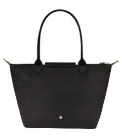 LONGCHAMP ΤΣΑΝΤΑ ΩΜΟΥ LE PLIAGE GREEN S 14 LONGCHAMP ΤΣΑΝΤΑ ΩΜΟΥ LE PLIAGE GREEN S -ΓΥΝΑΙΚΕΙΕΣ ΤΣΑΝΤΕΣ Κατάστημα πωλήσεων 30 657