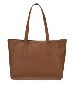 LONGCHAMP ΔΕΡΜΑΤΙΝΗ ΤΣΑΝΤΑ ΩΜΟΥ LE FOULONNÉ -ΓΥΝΑΙΚΕΙΕΣ ΤΣΑΝΤΕΣ Κατάστημα πωλήσεων 30 659