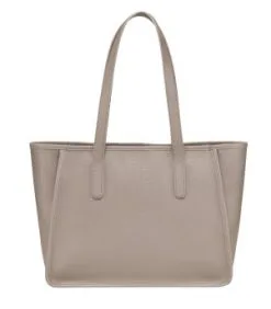 LONGCHAMP ΔΕΡΜΑΤΙΝΗ ΤΣΑΝΤΑ ΩΜΟΥ LE FOULONNÉ -ΓΥΝΑΙΚΕΙΕΣ ΤΣΑΝΤΕΣ Κατάστημα πωλήσεων 30 661