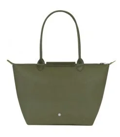 LONGCHAMP ΤΣΑΝΤΑ ΩΜΟΥ LE PLAGE CLUB -ΓΥΝΑΙΚΕΙΕΣ ΤΣΑΝΤΕΣ Κατάστημα πωλήσεων 30 662