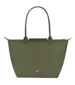 LONGCHAMP ΤΣΑΝΤΑ ΩΜΟΥ LE PLAGE CLUB -ΓΥΝΑΙΚΕΙΕΣ ΤΣΑΝΤΕΣ Κατάστημα πωλήσεων 30 663