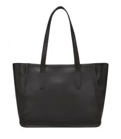 LONGCHAMP ΤΣΑΝΤΑ ΩΜΟΥ LE FOULONNÉ -ΓΥΝΑΙΚΕΙΕΣ ΤΣΑΝΤΕΣ Κατάστημα πωλήσεων 30 664