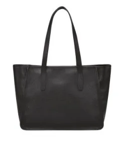 LONGCHAMP ΤΣΑΝΤΑ ΩΜΟΥ LE FOULONNÉ -ΓΥΝΑΙΚΕΙΕΣ ΤΣΑΝΤΕΣ Κατάστημα πωλήσεων 30 665