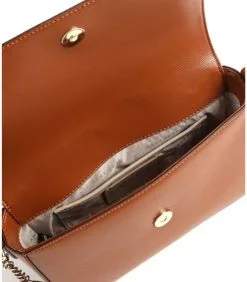 DKNY ΣΤΑΥΡΩΤΗ ΤΣΑΝΤΑ BRYANT 8 DKNY ΣΤΑΥΡΩΤΗ ΤΣΑΝΤΑ BRYANT -ΓΥΝΑΙΚΕΙΕΣ ΤΣΑΝΤΕΣ Κατάστημα πωλήσεων 30 668