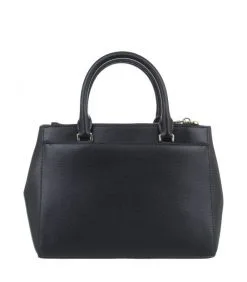 DKNY ΣΤΑΥΡΩΤΗ ΤΣΑΝΤΑ ΩΜΟΥ BRYANT -ΓΥΝΑΙΚΕΙΕΣ ΤΣΑΝΤΕΣ Κατάστημα πωλήσεων 30 670