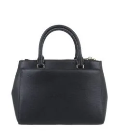 DKNY ΣΤΑΥΡΩΤΗ ΤΣΑΝΤΑ ΩΜΟΥ BRYANT -ΓΥΝΑΙΚΕΙΕΣ ΤΣΑΝΤΕΣ Κατάστημα πωλήσεων 30 671