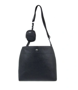 DKNY ΤΣΑΝΤΑ ΩΜΟΥ HOBO WINSTON 7 DKNY ΤΣΑΝΤΑ ΩΜΟΥ HOBO WINSTON - Image 7