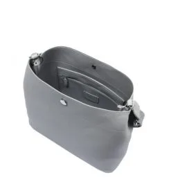 DKNY ΤΣΑΝΤΑ ΩΜΟΥ HOBO WINSTON 10 DKNY ΤΣΑΝΤΑ ΩΜΟΥ HOBO WINSTON -ΓΥΝΑΙΚΕΙΕΣ ΤΣΑΝΤΕΣ Κατάστημα πωλήσεων 30 676