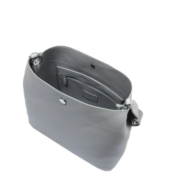 DKNY ΤΣΑΝΤΑ ΩΜΟΥ HOBO WINSTON 3 DKNY ΤΣΑΝΤΑ ΩΜΟΥ HOBO WINSTON - Image 3