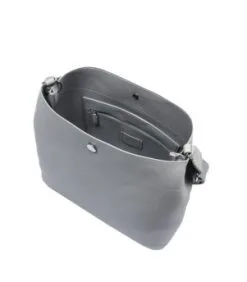 DKNY ΤΣΑΝΤΑ ΩΜΟΥ HOBO WINSTON 14 DKNY ΤΣΑΝΤΑ ΩΜΟΥ HOBO WINSTON -ΓΥΝΑΙΚΕΙΕΣ ΤΣΑΝΤΕΣ Κατάστημα πωλήσεων 30 677