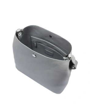 DKNY ΤΣΑΝΤΑ ΩΜΟΥ HOBO WINSTON 7 DKNY ΤΣΑΝΤΑ ΩΜΟΥ HOBO WINSTON - Image 7