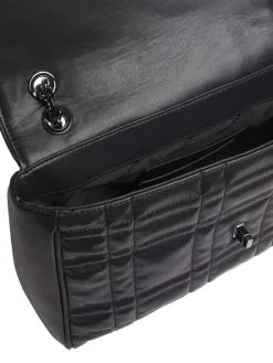 CALVIN KLEIN ΚΑΠΟΤΟΝΕ ΤΣΑΝΤΑ ΩΜΟΥ Μαύρο 8 CALVIN KLEIN ΚΑΠΟΤΟΝΕ ΤΣΑΝΤΑ ΩΜΟΥ Μαύρο -ΓΥΝΑΙΚΕΙΕΣ ΤΣΑΝΤΕΣ Κατάστημα πωλήσεων 30 686