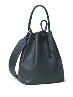 CALLISTA CRAFTS ΔΕΡΜΑΤΙΝΗ BUCKET BAG Γκρι 12 CALLISTA CRAFTS ΔΕΡΜΑΤΙΝΗ BUCKET BAG Γκρι -ΓΥΝΑΙΚΕΙΕΣ ΤΣΑΝΤΕΣ Κατάστημα πωλήσεων 30 694