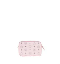 MCM ΤΣΑΝΤΑ ΧΙΑΣΤΙ ESSENTIAL BOSTON 14 MCM ΤΣΑΝΤΑ ΧΙΑΣΤΙ ESSENTIAL BOSTON -ΓΥΝΑΙΚΕΙΕΣ ΤΣΑΝΤΕΣ Κατάστημα πωλήσεων 30 7