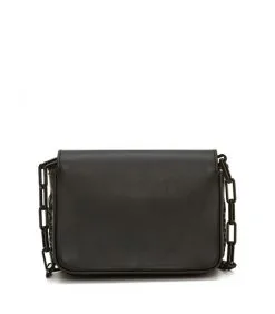 CALLISTA CRAFTS ΔΕΡΜΑΤΙΝΗ ΤΣΑΝΤΑ ΩΜΟΥ ΜΕ ΑΛΥΣΙΔΑ 10 CALLISTA CRAFTS ΔΕΡΜΑΤΙΝΗ ΤΣΑΝΤΑ ΩΜΟΥ ΜΕ ΑΛΥΣΙΔΑ -ΓΥΝΑΙΚΕΙΕΣ ΤΣΑΝΤΕΣ Κατάστημα πωλήσεων 30 702