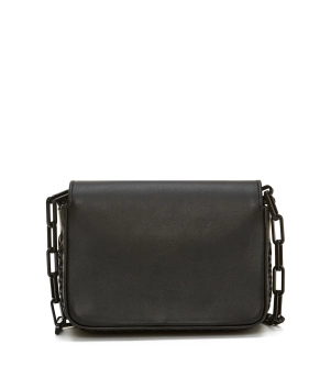 CALLISTA CRAFTS ΔΕΡΜΑΤΙΝΗ ΤΣΑΝΤΑ ΩΜΟΥ ΜΕ ΑΛΥΣΙΔΑ 7 CALLISTA CRAFTS ΔΕΡΜΑΤΙΝΗ ΤΣΑΝΤΑ ΩΜΟΥ ΜΕ ΑΛΥΣΙΔΑ - Image 7