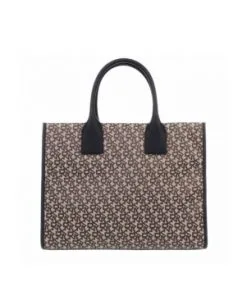 DKNY ΔΕΡΜΑΤΙΝΗ ΤΣΑΝΤΑ ΧΕΙΡΟΣ CAROL 14 DKNY ΔΕΡΜΑΤΙΝΗ ΤΣΑΝΤΑ ΧΕΙΡΟΣ CAROL -ΓΥΝΑΙΚΕΙΕΣ ΤΣΑΝΤΕΣ Κατάστημα πωλήσεων 30 71