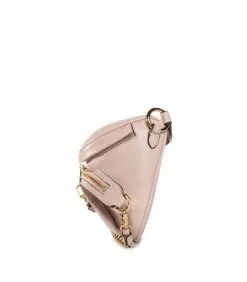 MICHAEL MICHAEL KORS ΔΕΡΜΑΤΙΝΗ ΣΤΑΥΡΩΤΗ ΤΣΑΝΤΑ SLATER Ροζ 12 MICHAEL MICHAEL KORS ΔΕΡΜΑΤΙΝΗ ΣΤΑΥΡΩΤΗ ΤΣΑΝΤΑ SLATER Ροζ -ΓΥΝΑΙΚΕΙΕΣ ΤΣΑΝΤΕΣ Κατάστημα πωλήσεων 30 718