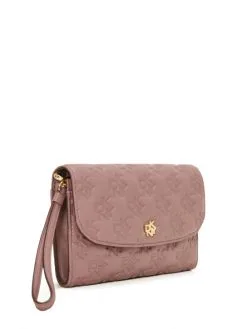 DKNY ΓΥΝΑΙΚΕΙΑ ΤΣΑΝΤΑ CATHERINE Ροζ -ΓΥΝΑΙΚΕΙΕΣ ΤΣΑΝΤΕΣ Κατάστημα πωλήσεων 30 744