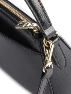 DKNY ΔΕΡΜΑΤΙΝΗ ΣΤΑΥΡΩΤΗ ΤΣΑΝΤΑ Μαύρο 14 DKNY ΔΕΡΜΑΤΙΝΗ ΣΤΑΥΡΩΤΗ ΤΣΑΝΤΑ Μαύρο -ΓΥΝΑΙΚΕΙΕΣ ΤΣΑΝΤΕΣ Κατάστημα πωλήσεων 30 755