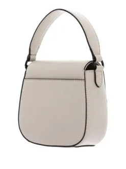 DKNY ΔΕΡΜΑΤΙΝΗ ΤΣΑΝΤΑ ΧΕΙΡΟΣ Εκρού 8 DKNY ΔΕΡΜΑΤΙΝΗ ΤΣΑΝΤΑ ΧΕΙΡΟΣ Εκρού -ΓΥΝΑΙΚΕΙΕΣ ΤΣΑΝΤΕΣ Κατάστημα πωλήσεων 30 76