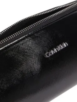 CALVIN KLEIN ΓΥΝΑΙΚΕΙΑ ΣΤΑΥΡΩΤΗ ΤΣΑΝΤΑ Μαύρο -ΓΥΝΑΙΚΕΙΕΣ ΤΣΑΝΤΕΣ Κατάστημα πωλήσεων 30 761