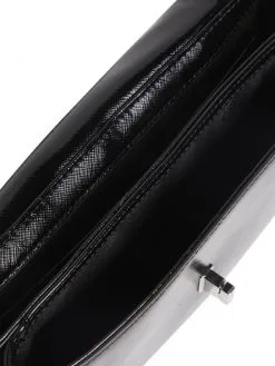 CALVIN KLEIN ΣΤΑΥΡΩΤΗ ΤΣΑΝΤΑ ΜΕ ΑΛΥΣΙΔΑ Μαύρο 8 CALVIN KLEIN ΣΤΑΥΡΩΤΗ ΤΣΑΝΤΑ ΜΕ ΑΛΥΣΙΔΑ Μαύρο -ΓΥΝΑΙΚΕΙΕΣ ΤΣΑΝΤΕΣ Κατάστημα πωλήσεων 30 762