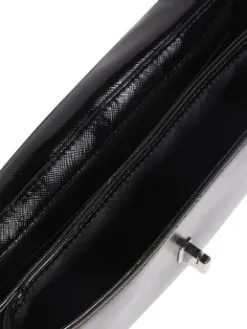 CALVIN KLEIN ΣΤΑΥΡΩΤΗ ΤΣΑΝΤΑ ΜΕ ΑΛΥΣΙΔΑ Μαύρο 11 CALVIN KLEIN ΣΤΑΥΡΩΤΗ ΤΣΑΝΤΑ ΜΕ ΑΛΥΣΙΔΑ Μαύρο -ΓΥΝΑΙΚΕΙΕΣ ΤΣΑΝΤΕΣ Κατάστημα πωλήσεων 30 763